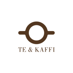 Te & Kaffi