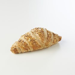 Neuhauser Mini Croissant Cereal and Seeds 150x30g
