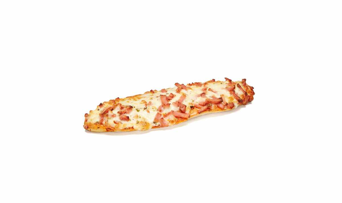 Pizzur