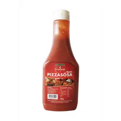 Hunt's Pizzasósa 25x400g