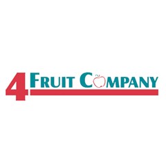 4 Fruit Company