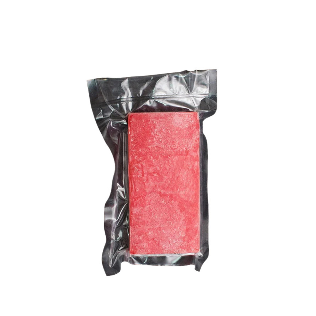 Túnfiskur Saku (vigtarvara) 10kg/ks