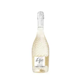 Kylie Minogue Prosecco 2023 6x750ml