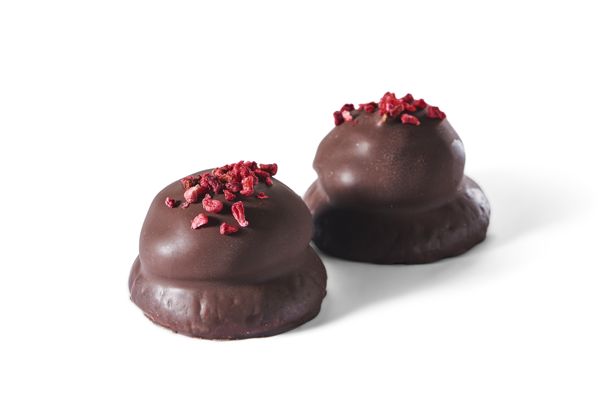 BC Sarah Bernhard Mini 50x19g