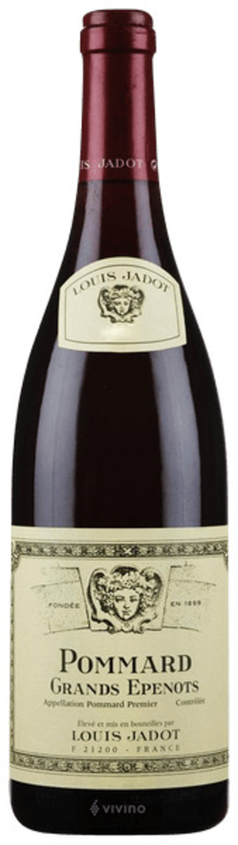Louis Jadot