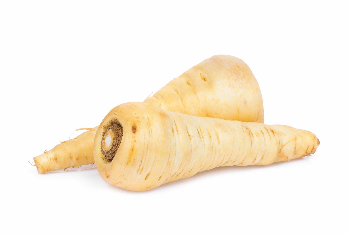 Nípa (parsnip) kg/ks