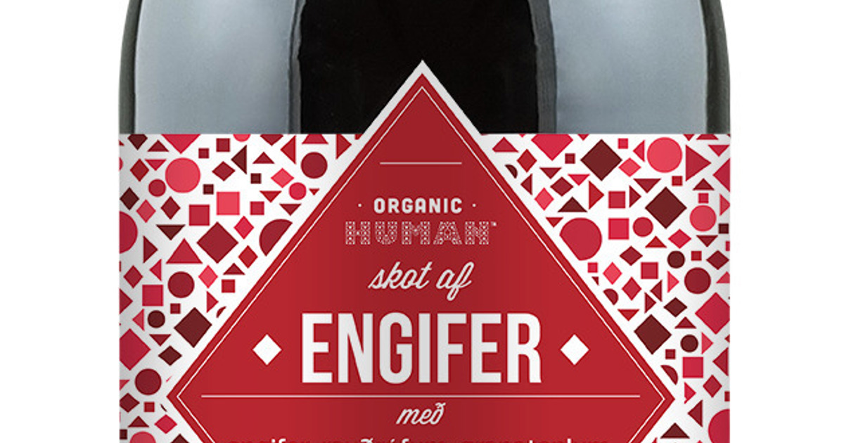 Organic Human Engifer Skot Innnes organic-human-engifer-skot-innnes