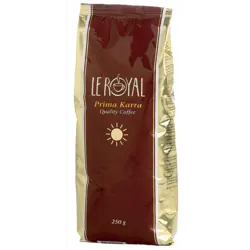 Prima Karra Instant Kaffi 10x250gr