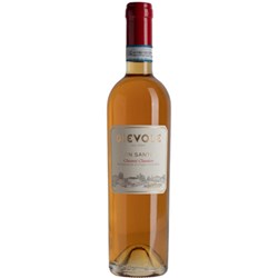 Dievole Vin Santo 2014