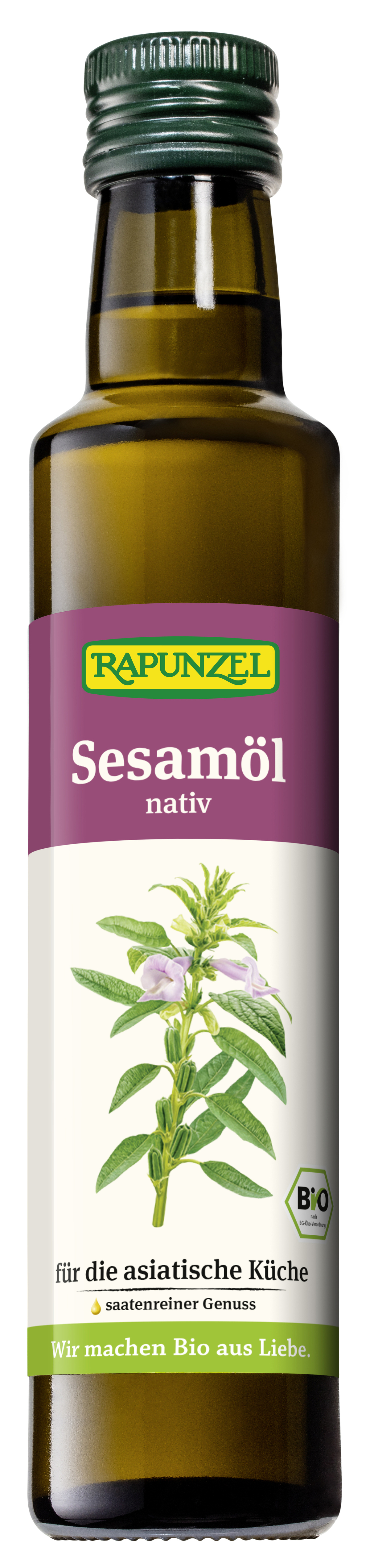 Olíur, majónes og edik