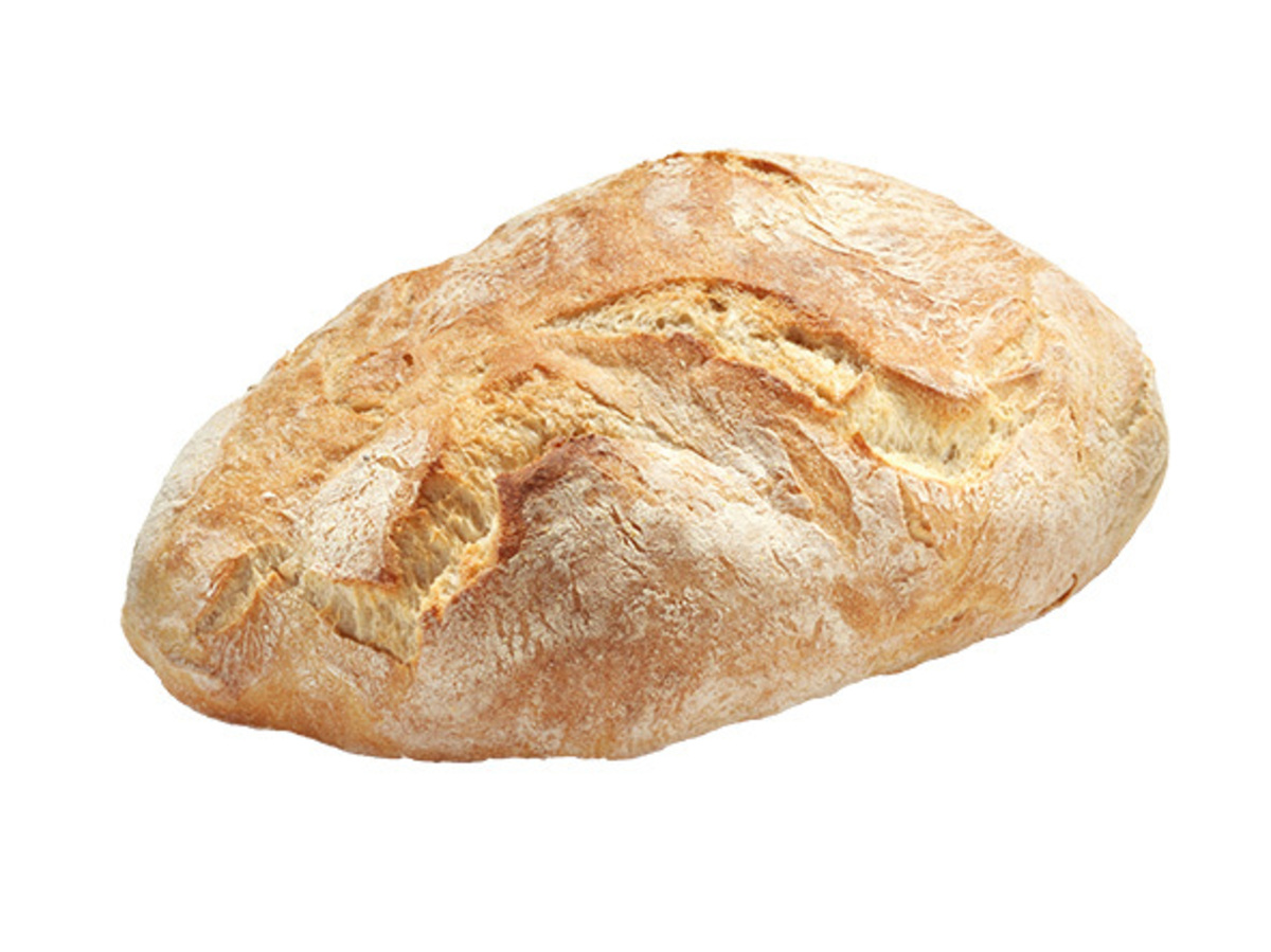 HS Andalusiu S&#xFA;rdeigs Brau&#xF0;hleifur 15x530 gr