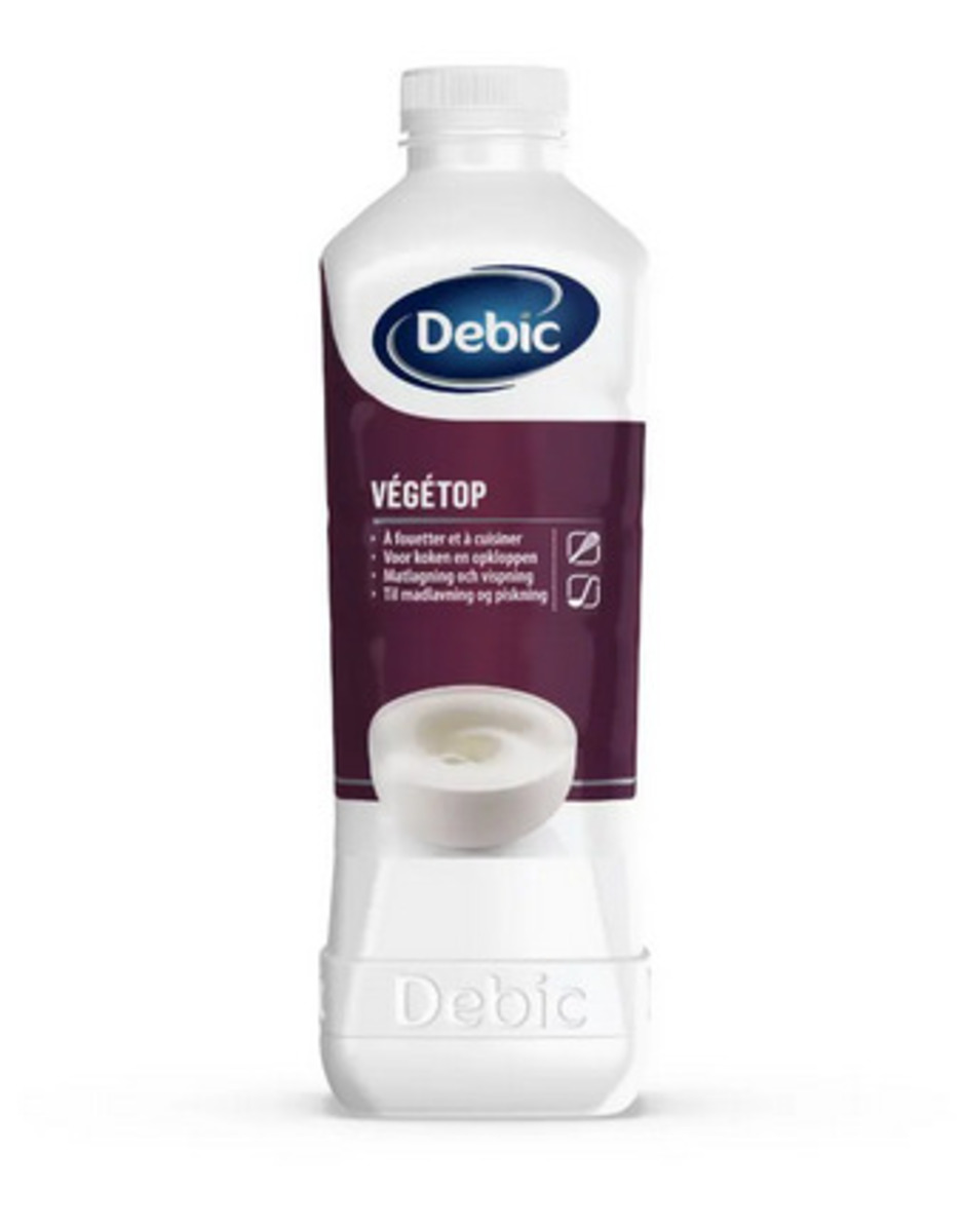 Debic Végétop 6x1L