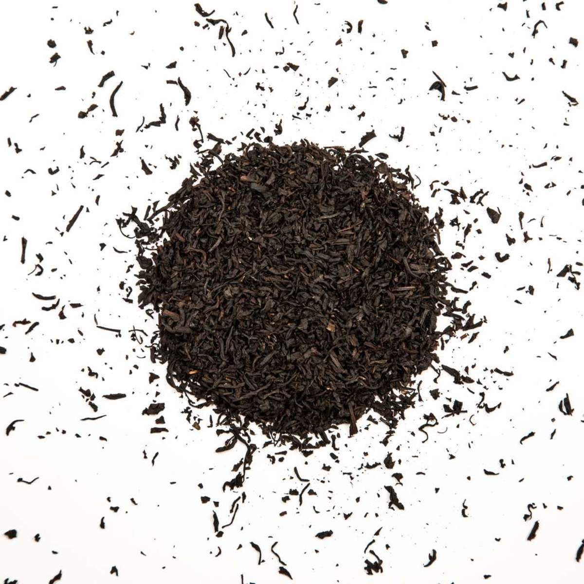 Te & Kaffi Earl Grey Classic 5x1kg