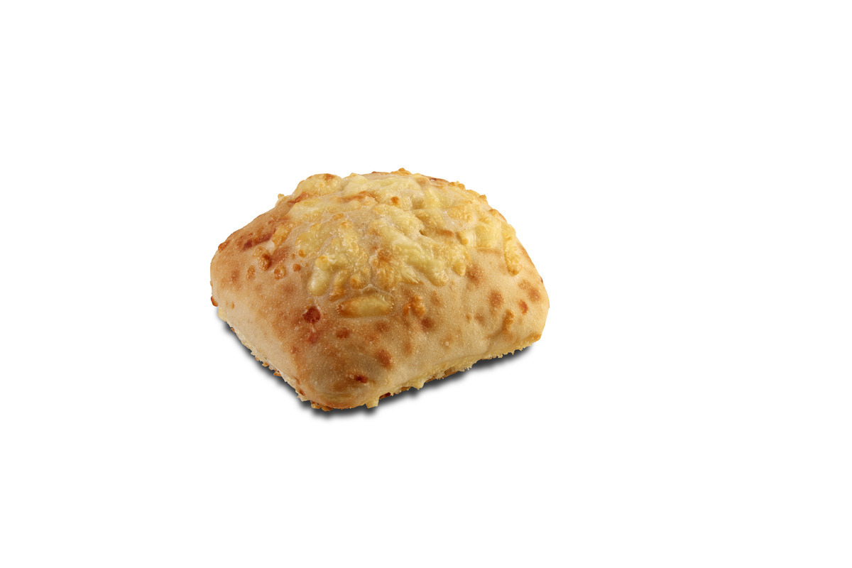 Brauð, eftirréttir og ís