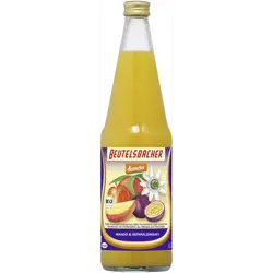 Beutelsbacher Mango & Ástaraldinsafi 6x750ml