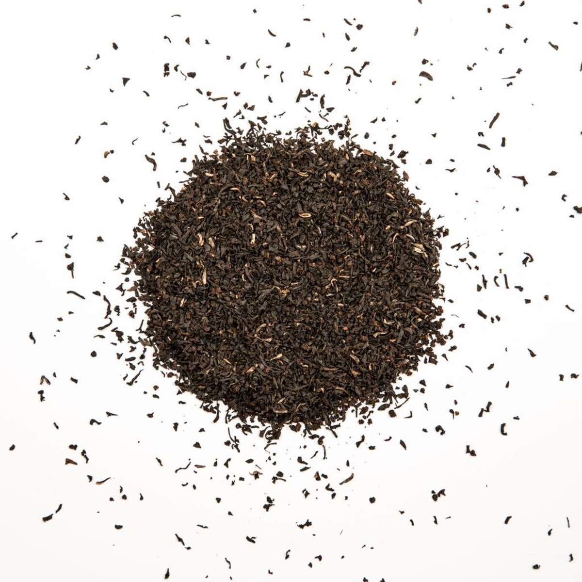 Te & Kaffi English Breakfast 5x1kg