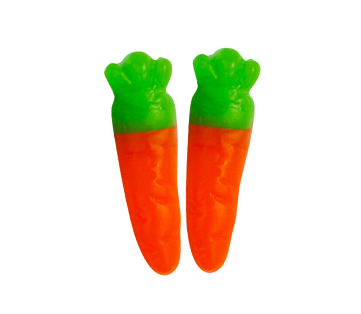 Jake Carrots 12x1kg