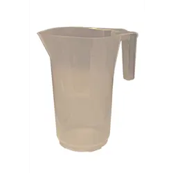 Bravilor 2.2 L/Mælikanna