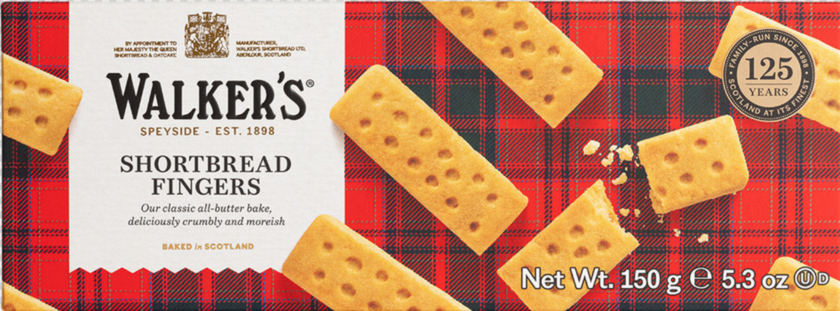 Kex