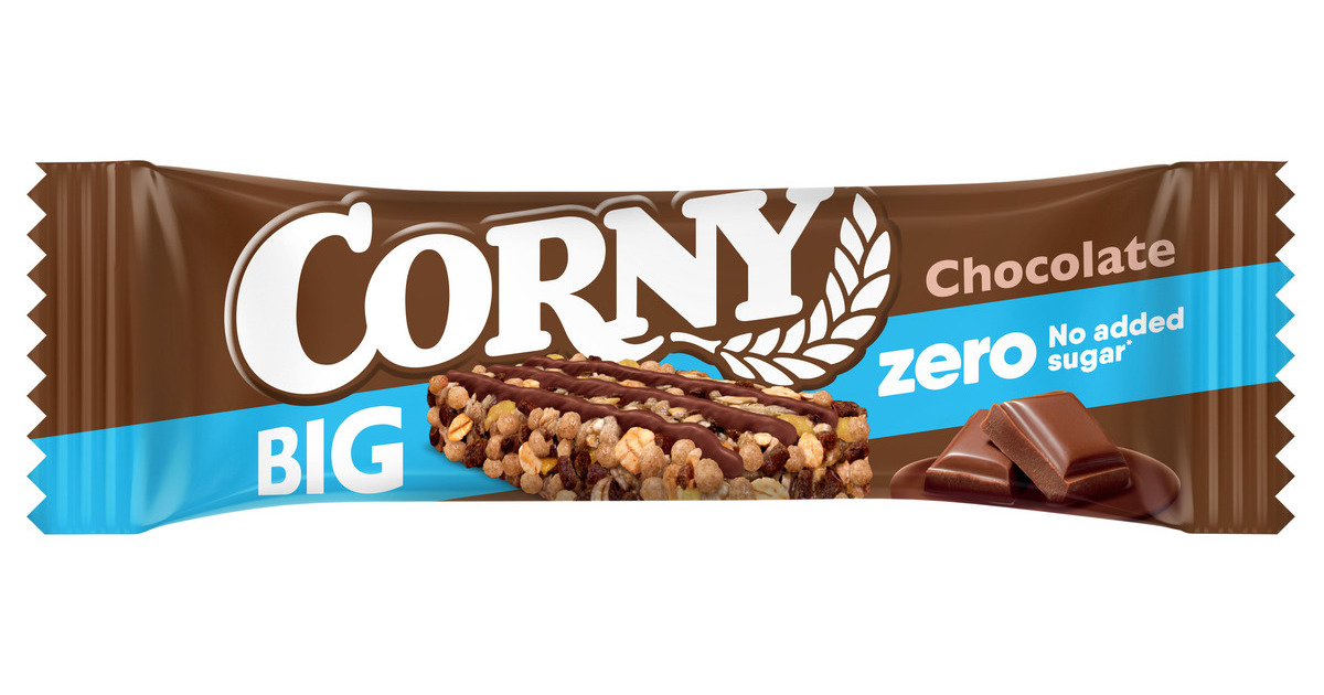 Corny Big Zero Chocolate Innnes corny-big-zero-chocolate-innnes