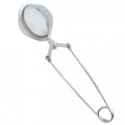 Tesía Klemma 5,0 cm  (41513)