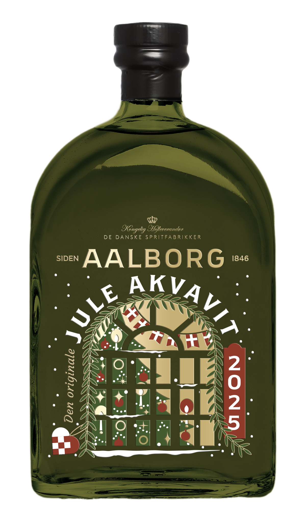 Ákavíti