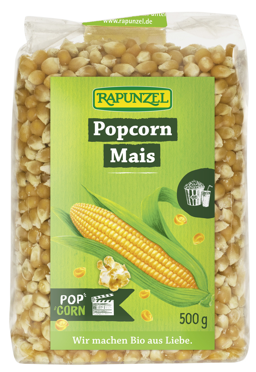 Popp