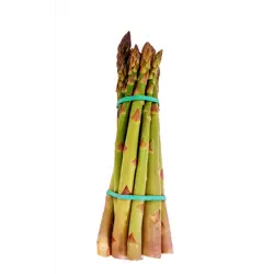 Aspas Grænn 11x450gr