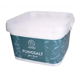 Falk Salt Natural 1,5kg