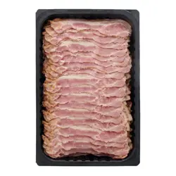 BPI Eldað Beikon 8x1kg