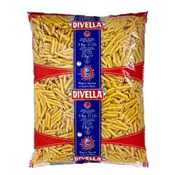 Divella Penne 3x5kg