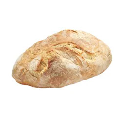 HS Andalusiu Súrdeigs Brauðhleifur 15x530 gr