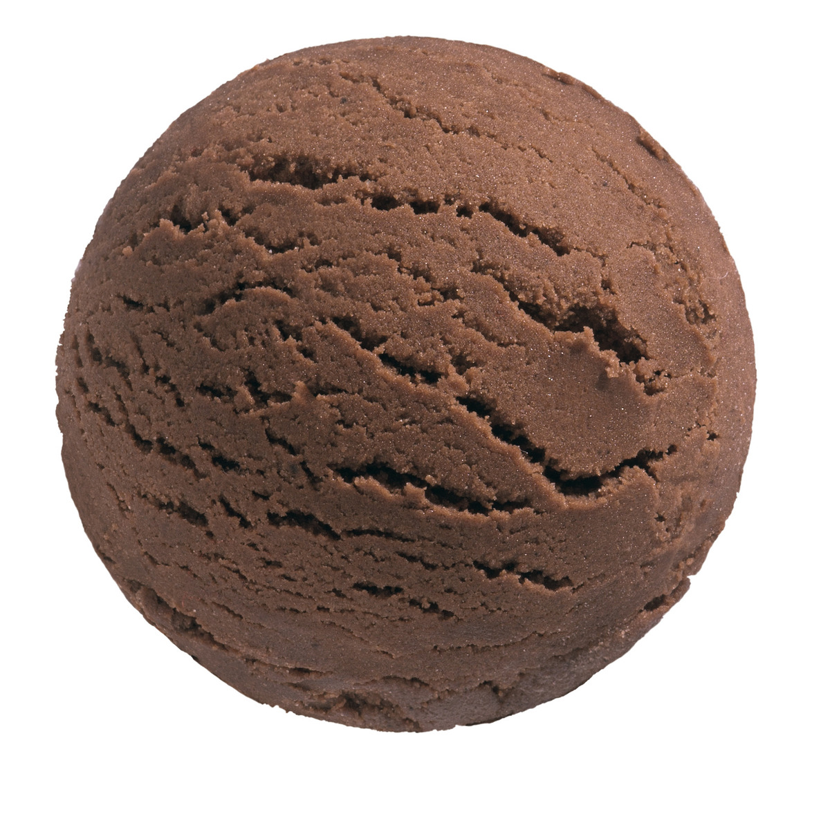 CDP Súkkulaðiís 4x2,5L