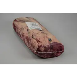 Vista Black Angus Ribeye, Choice USA 4-6kg