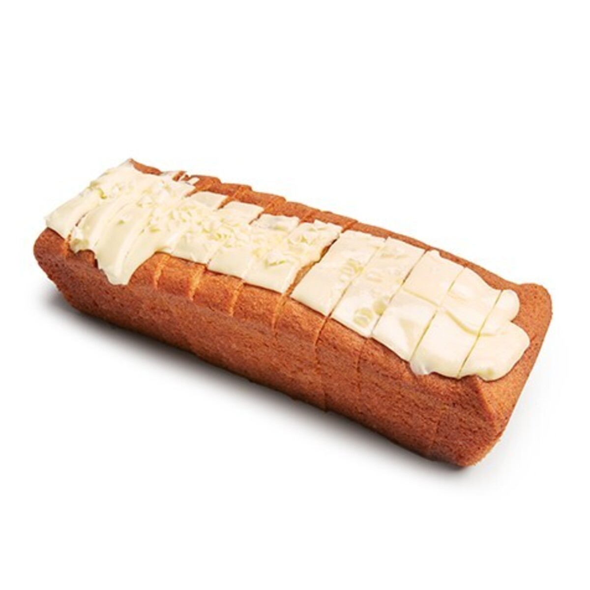 Sætabrauð