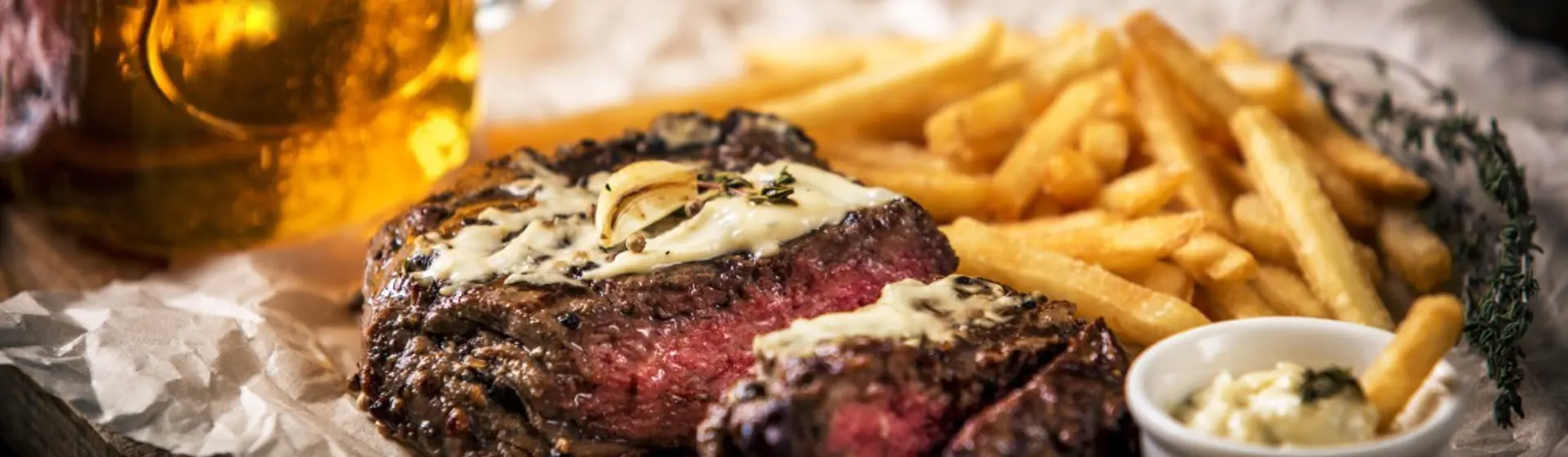 Grillsumarið