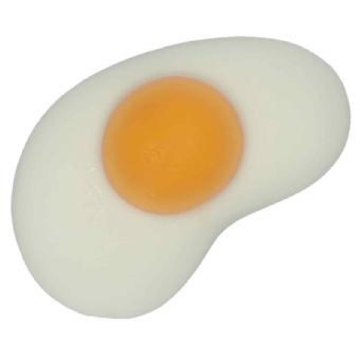 Trolli Spiegeleier 6x1kg