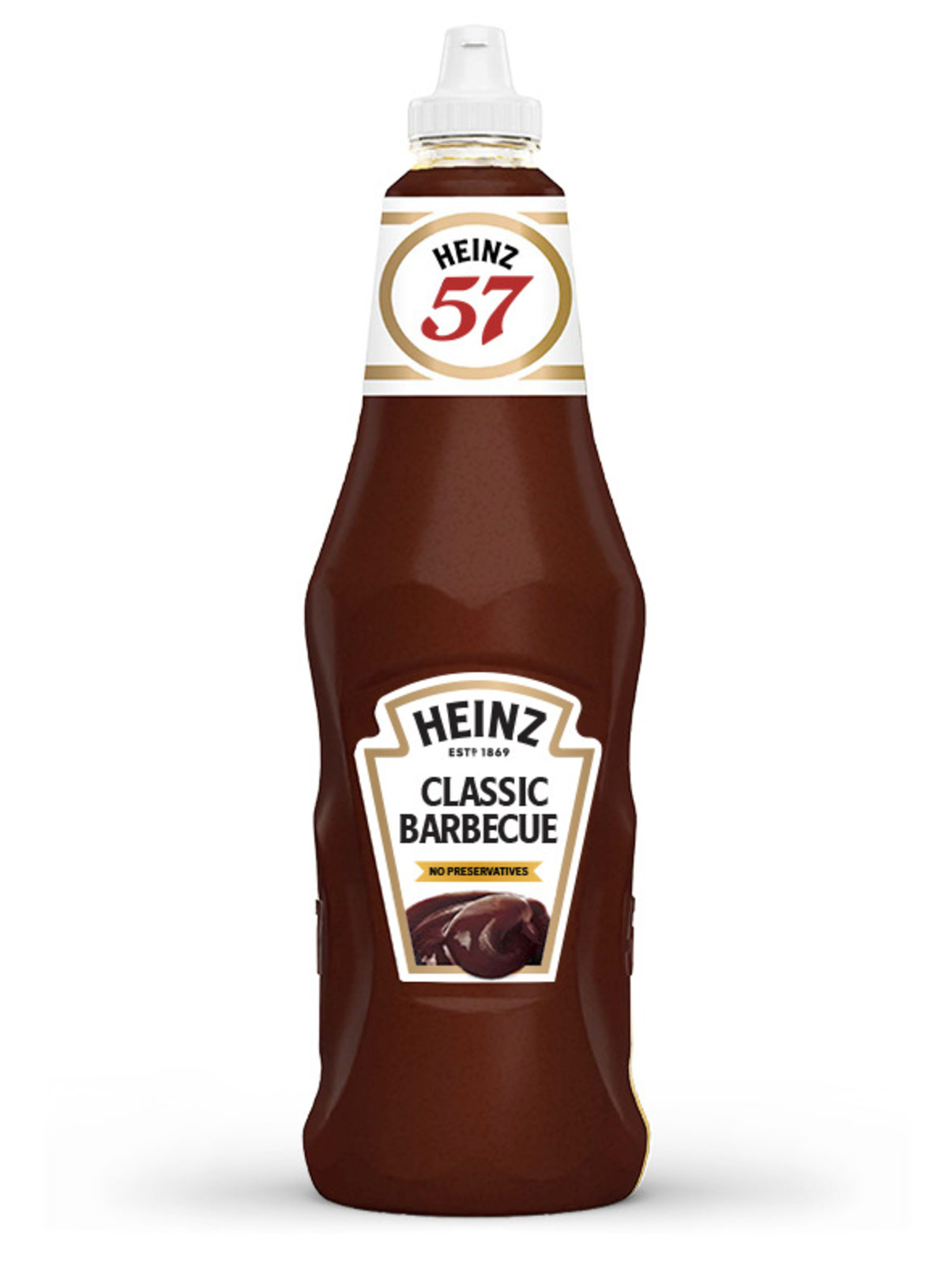 Nýtt