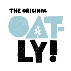 Oatly
