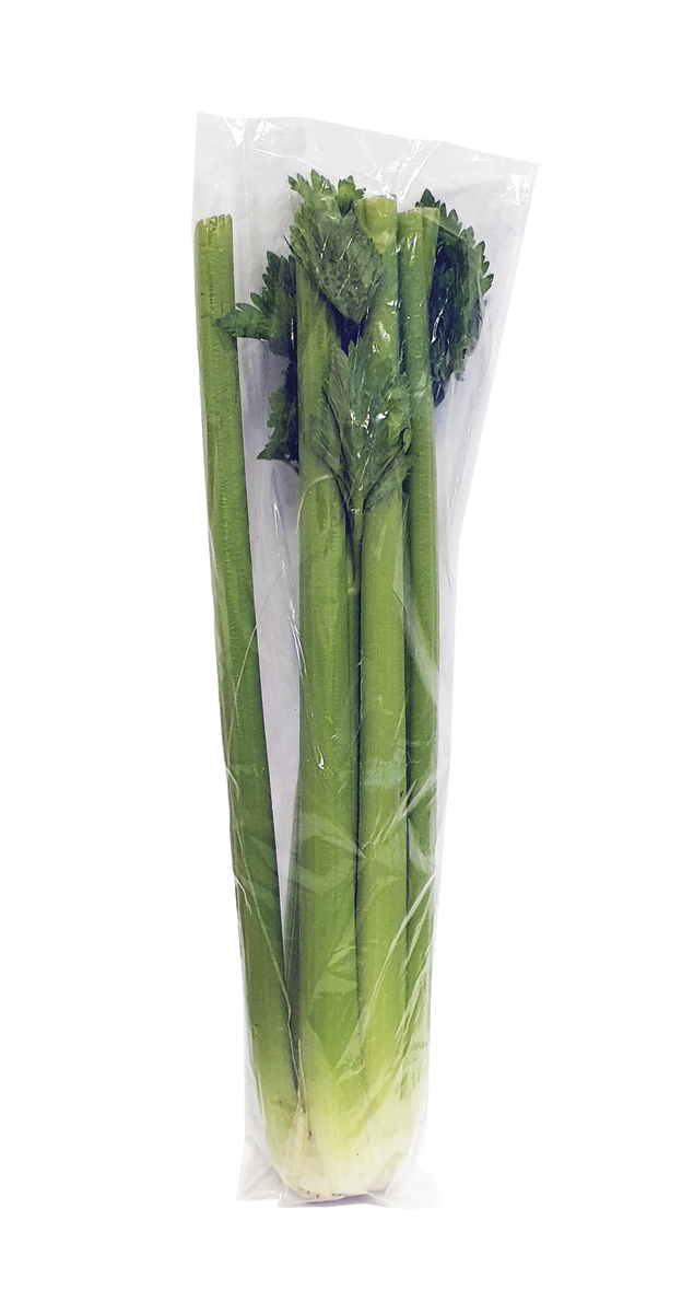 Lífrænt Sellerí 20x400gr