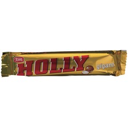 Toms Holly Bar 32x70 Gr