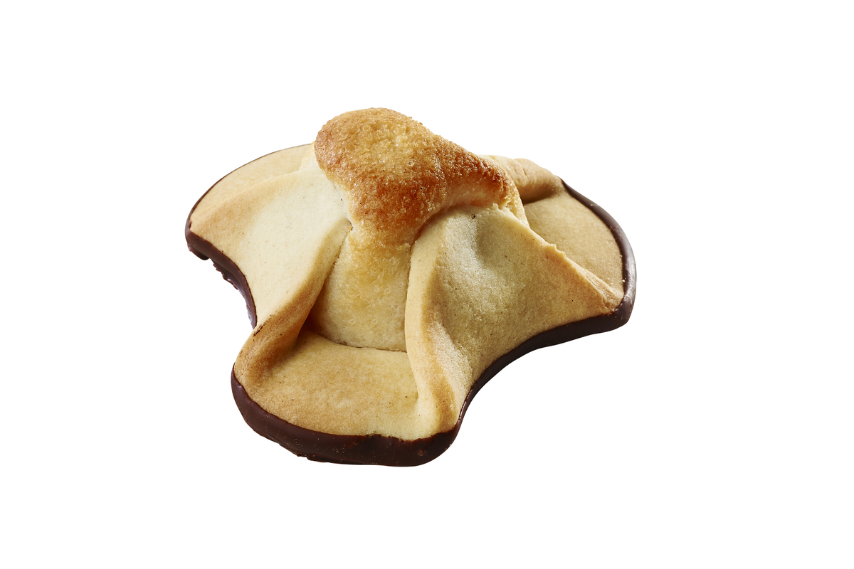 BC Napoleonshat 18x55g