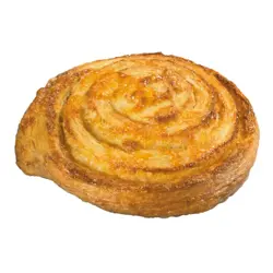 HS Ostanúðar M/Fjórum Ostum 50x125g