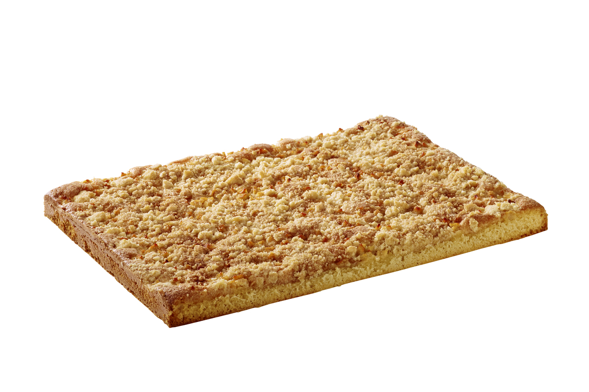 BC Eplakaka 2x1500gr