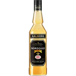 Aalborg Nordguld 6x700ml