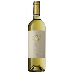Michel Lynch Prestige Sauternes  2022 6x750ml