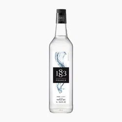 Routin Triple Sec 6x1L