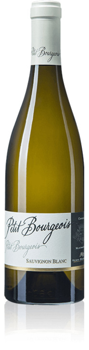 Henri Bourgeois Petit Bourgeois 2020 6x750ml