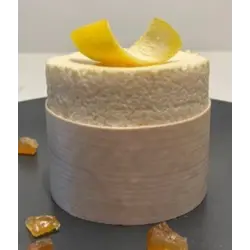 Cocagne Limoncello Iced Souffle 20x90g