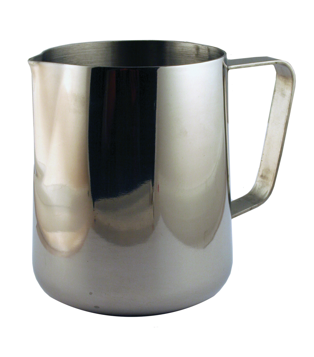 Stálkanna M/Stút 0.35L